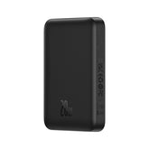 Baseus Mini Air 10K 20W Power Bank